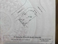 Bán cặp nền góc vị trí đẹp khu Hưng Phú 1,kế đường A3(Trần Văn Trà) Bán cặp nền góc vị trí đẹp khu Hưng Phú 1,kế đường A3(Trần Văn Trà)