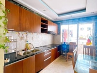 Bán căn góc Full nội thất tầng 4 chung cư CT6 Vĩnh Điềm Trung, Nha Tra Bán căn góc Full nội thất tầng 4 chung cư CT6 Vĩnh Điềm Trung, Nha Tra