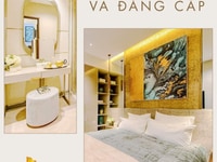 Bán căn hộ cao cấp Masteri Centre Point Q9 căn 2PN mua nhà giá 0đ Bán căn hộ cao cấp Masteri Centre Point Q9 căn 2PN mua nhà giá 0đ