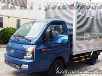 Tuyển lái xe và phụ xe tải giao hàng Tuyển lái xe và phụ xe tải giao hàng