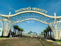 Chỉ từ 550 triệu sở hữu ngay đất nền Quy Nhơn ĐÃ CÓ SỔ ĐỎ giáp biển Chỉ từ 550 triệu sở hữu ngay đất nền Quy Nhơn ĐÃ CÓ SỔ ĐỎ giáp biển