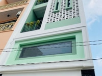 Gần MẶT TIỀN Nguyễn Văn Nghi ,P7,Gò Vấp, 5 TẦNG.Gía 7.5 tỷ Gần MẶT TIỀN Nguyễn Văn Nghi ,P7,Gò Vấp, 5 TẦNG.Gía 7.5 tỷ