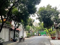 Cần bán gấp nhà hẻm 10M khu K300, phường 12, Tân Bình. 13,2 tỷ Cần bán gấp nhà hẻm 10M khu K300, phường 12, Tân Bình. 13,2 tỷ