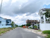 Thanh Lý Dãy Trọ 10 phòng và 2 lô đất giá rẻ, Sổ hồng công chứng ngay Thanh Lý Dãy Trọ 10 phòng và 2 lô đất giá rẻ, Sổ hồng công chứng ngay
