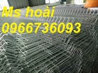 Lưới thép AN PHÚ - lưới thép hàng rào đảm bảo chất lượng Lưới thép AN PHÚ - lưới thép hàng rào đảm bảo chất lượng