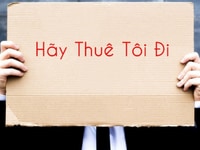 Quyên, 46T, có kinh nghiệm giúp việc, nấu ăn cho người nước ngoài Quyên, 46T, có kinh nghiệm giúp việc, nấu ăn cho người nước ngoài