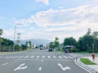 Hạ giá bán rẻ lô nội bộ gói 7 - LK77 Mỹ Gia Nha Trang Hạ giá bán rẻ lô nội bộ gói 7 - LK77 Mỹ Gia Nha Trang