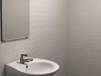 Nhà Đường Ô Tô Phường Phú Khương Tp Bến Tre 80m2 Nhà Đường Ô Tô Phường Phú Khương Tp Bến Tre 80m2