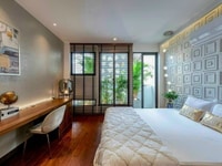 Cần người làm việc cho gia đình có kinh nghiệm giúp việc Cần người làm việc cho gia đình có kinh nghiệm giúp việc