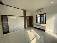 Cần bán gấp nhà tại Bình Chánh Cần bán gấp nhà tại Bình Chánh