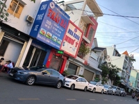 Cho Thuê Xe Tự Lái giá rẻ 400k/ngày tại Tân Bình, TP.HCM Cho Thuê Xe Tự Lái giá rẻ 400k/ngày tại Tân Bình, TP.HCM