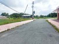 Đất nền giá rẻ tại Bến Tre, thổ cư 100%, sổ hồng riêng công chứng ngay Đất nền giá rẻ tại Bến Tre, thổ cư 100%, sổ hồng riêng công chứng ngay