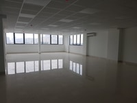 Văn phòng 30m2, MT Huỳnh Tấn Phát, Quận 7, giá còn hỗ trợ dịch Văn phòng 30m2, MT Huỳnh Tấn Phát, Quận 7, giá còn hỗ trợ dịch