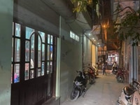 Bán nhà phố Cầu Giấy - ngõ thông Kinh doanh(ảnh thật) Bán nhà phố Cầu Giấy - ngõ thông Kinh doanh(ảnh thật)