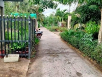 Đất Mặt Tiền Hẽm ô Tô Phường Phú Tân Tp Bến Tre 154m2 Đất Mặt Tiền Hẽm ô Tô Phường Phú Tân Tp Bến Tre 154m2