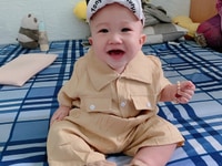 Caanbf người phụ việc bao ăn ở không vướng bận gia đình Caanbf người phụ việc bao ăn ở không vướng bận gia đình