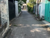 Hạ giá bán nhanh nhà cấp 4 hai mặt tiền P. Phú Thọ, Tp Thủ Dầu Một Hạ giá bán nhanh nhà cấp 4 hai mặt tiền P. Phú Thọ, Tp Thủ Dầu Một
