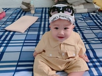 Cần người có tâm không vướng bận làm việc ở lại Cần người có tâm không vướng bận làm việc ở lại