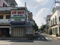 Cho thuê nhà góc 2 mặt Tiền Độc Lập, Phường Tân Thành, tân Phú, 6x10m Cho thuê nhà góc 2 mặt Tiền Độc Lập, Phường Tân Thành, tân Phú, 6x10m