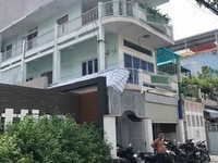 Bán Nhà MT chợ Tân Bình, DT 6.5x20m, 2 lầu, giá 21 tỷ Bán Nhà MT chợ Tân Bình, DT 6.5x20m, 2 lầu, giá 21 tỷ