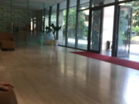 Tuyển nhân viên kinh doanh, sales bất động sản Tuyển nhân viên kinh doanh, sales bất động sản