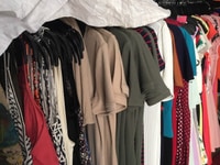 Chính chủ cần sang nhượng shop thời trang Nữ Chính chủ cần sang nhượng shop thời trang Nữ