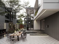 Regal Victoria - Villas Đảo Ngọc đẹp nhất, độc nhất tại Đà Nẵng Regal Victoria - Villas Đảo Ngọc đẹp nhất, độc nhất tại Đà Nẵng