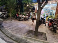 Bán đất dự án Lissaigon Thuận Thành BN Bán đất dự án Lissaigon Thuận Thành BN