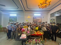 Cần tuyển 10 bạn làm Tân Phú mới vô 7 triệu phỏng vấn dễ Cần tuyển 10 bạn làm Tân Phú mới vô 7 triệu phỏng vấn dễ