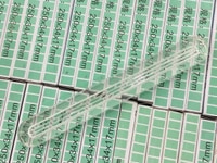 Kính thủy lò hơi giá 200.000k rẻ bèo sau dịch Kính thủy lò hơi giá 200.000k rẻ bèo sau dịch