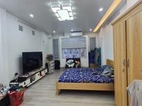 4.6 tỷ có nhà 50m2, cách HXH 10m, Thân Nhân Trung, Tân Bình 4.6 tỷ có nhà 50m2, cách HXH 10m, Thân Nhân Trung, Tân Bình