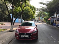 MTNB 12m Gần Lũy Bán Bích 4x14m 3 lầu ở ngay 8.15 tỷ MTNB 12m Gần Lũy Bán Bích 4x14m 3 lầu ở ngay 8.15 tỷ