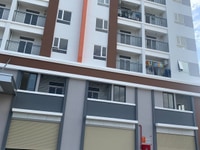 Shophouse trong khu K1 vừa ở vừa kinh doanh chỉ 2 tỷ 5 vị trí đẹp ở NT Shophouse trong khu K1 vừa ở vừa kinh doanh chỉ 2 tỷ 5 vị trí đẹp ở NT