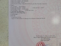 Bán nhà hẻm an ninh Trung Tâm TT Nhà Bè Bán nhà hẻm an ninh Trung Tâm TT Nhà Bè
