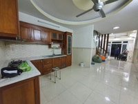Hẻm xe tải - Âu Cơ - Phường 14 - Tân Bình - 97m - chỉ 8.8 tỷ Hẻm xe tải - Âu Cơ - Phường 14 - Tân Bình - 97m - chỉ 8.8 tỷ