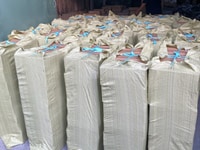 Thu mua không giới hạn số lượng hàng thời trang thanh lý shop Thu mua không giới hạn số lượng hàng thời trang thanh lý shop