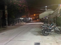 Nhà Bán Gấp Giá Ngộp thở , Mặt Tiền Lư Giang Phước Đồng Nha Trang Nhà Bán Gấp Giá Ngộp thở , Mặt Tiền Lư Giang Phước Đồng Nha Trang