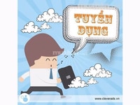 Tuyển dụng nam nữ lao động phổ thông, đóng gói sản phẩm Tuyển dụng nam nữ lao động phổ thông, đóng gói sản phẩm