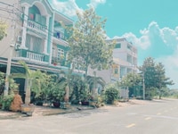 Ngân Hàng SacomBank Cho vay lên tới 50%, Bán đất 5x16m, thổ cư , SHR Ngân Hàng SacomBank Cho vay lên tới 50%, Bán đất 5x16m, thổ cư , SHR
