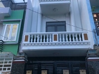 Bán nhà 1 trệt 2 lầu ,Phường Tân Phú Quận 9, dt 56,4m2 giá 5,1 tỷ Bán nhà 1 trệt 2 lầu ,Phường Tân Phú Quận 9, dt 56,4m2 giá 5,1 tỷ