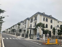 Bán Biệt Thự,Shophouse Starlake Tây Hồ Tây K3-K5-K7 Giá từ 250tr Bán Biệt Thự,Shophouse Starlake Tây Hồ Tây K3-K5-K7 Giá từ 250tr