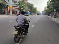 Bán đất vị trí đẹp Thuận Thành BN Bán đất vị trí đẹp Thuận Thành BN