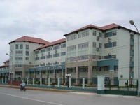 Cho thuê nhà đường Vũ Đình Liệu KDC Hưng Phú gần bệnh viện Hoàn Mỹ Cho thuê nhà đường Vũ Đình Liệu KDC Hưng Phú gần bệnh viện Hoàn Mỹ