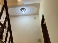 Bán nhà hẻm 7m đường Nguyễn Cửu Đàm. Dt 4x15, đúc 2 lầu, st. Giá 7tỷ Bán nhà hẻm 7m đường Nguyễn Cửu Đàm. Dt 4x15, đúc 2 lầu, st. Giá 7tỷ
