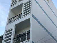 Chính chủ bán 2 căn nhà đẹp tại Quận Tân Phú, khu sầm uất của quận Chính chủ bán 2 căn nhà đẹp tại Quận Tân Phú, khu sầm uất của quận