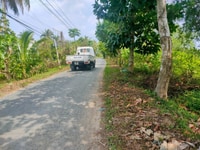 Bán Đất tại Xã Bình Hòa Phước, Huyện Long Hồ, Vĩnh Long Bán Đất tại Xã Bình Hòa Phước, Huyện Long Hồ, Vĩnh Long