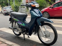 Honda wave thái máy khủng , sơn tem zin. Honda wave thái máy khủng , sơn tem zin.