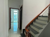 Cho thuê nhà MẶT TIỀN mới tinh mở văn phòng, công ty, spa... giá 20tr Cho thuê nhà MẶT TIỀN mới tinh mở văn phòng, công ty, spa... giá 20tr