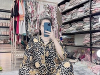 Đồ bộ pijama hàng quảng châu luôn cập nhật mẫu mới mỗi ngày Đồ bộ pijama hàng quảng châu luôn cập nhật mẫu mới mỗi ngày