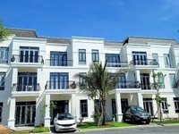 Dự án West Lakes Golf, giá chính gốc từ CĐT, tặng ngay 1 cây vàng SJC Dự án West Lakes Golf, giá chính gốc từ CĐT, tặng ngay 1 cây vàng SJC